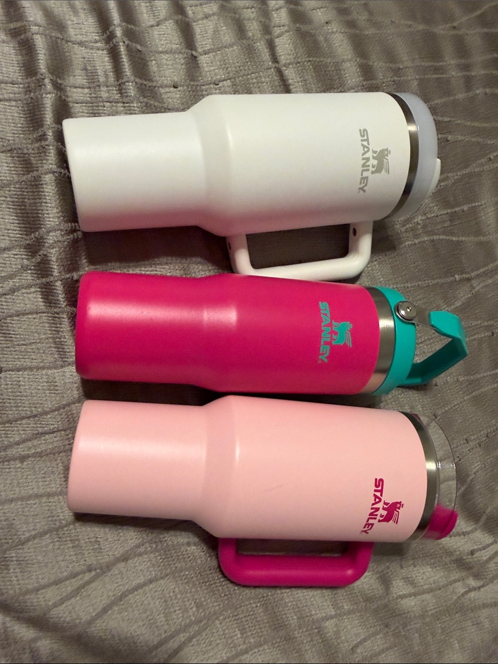 Decorative Drinkware (Mugs/Tumblers)